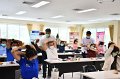 20220204-HappyUniversity -453